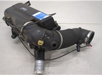  Измеритель потока воздуха (расходомер) Volvo S40 / V40 1995-2004 11418797 #2