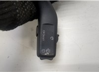 1K0953549A Переключатель поворотов и дворников (стрекоза) Volkswagen Touran 2003-2006 20445928 #2