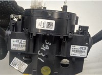1K0953549A Переключатель поворотов и дворников (стрекоза) Volkswagen Touran 2003-2006 20445928 #3