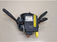  Замок зажигания Volkswagen Touran 2003-2006 11418798 #1