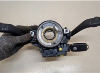  Замок зажигания Volkswagen Touran 2003-2006 11418798 #2