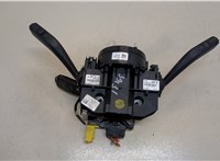  Замок зажигания Volkswagen Touran 2003-2006 11418798 #3