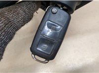  Замок зажигания Volkswagen Touran 2003-2006 11418798 #6