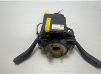 1K0953549A Переключатель поворотов и дворников (стрекоза) Volkswagen Touran 2003-2006 20445928 #10