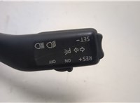 1K0953549A Переключатель поворотов и дворников (стрекоза) Volkswagen Touran 2003-2006 20445928 #11