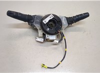  Переключатель поворотов и дворников (стрекоза) Nissan X-Trail (T30) 2001-2006 20445931 #1