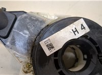  Переключатель поворотов и дворников (стрекоза) Nissan X-Trail (T30) 2001-2006 20445931 #2