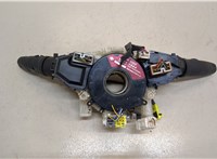  Переключатель поворотов и дворников (стрекоза) Nissan X-Trail (T30) 2001-2006 20445931 #3