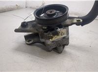  Насос гидроусилителя руля (ГУР) Nissan Almera Tino 20445932 #3