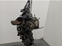  КПП 5-ст.мех 4х4 (МКПП) Suzuki Grand Vitara 1997-2005 20445933 #4