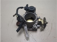 161195U001 Заслонка дроссельная Nissan Almera Tino 20445935 #5