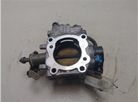 161195U001 Заслонка дроссельная Nissan Almera Tino 20445935 #6