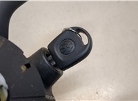  Замок зажигания Volkswagen Lupo 11418809 #3