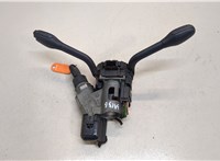  Замок зажигания Volkswagen Lupo 11418809 #4