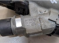  Замок зажигания Volkswagen Lupo 11418809 #5
