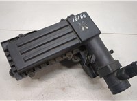  Корпус воздушного фильтра Volkswagen Touran 2003-2006 20445939 #4
