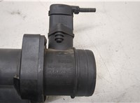  Корпус воздушного фильтра Volkswagen Touran 2003-2006 20445939 #5