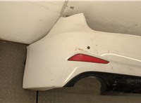  Бампер Hyundai i40 2011-2019 20445941 #2