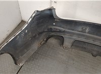  Бампер Hyundai i40 2011-2019 20445941 #8