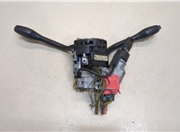  Замок зажигания Volkswagen Lupo 11418814 #1