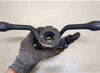  Замок зажигания Volkswagen Lupo 11418814 #2