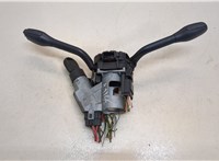  Замок зажигания Volkswagen Lupo 11418814 #3