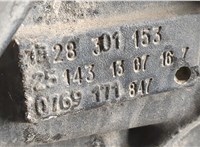 12AS2130TD, 1353030012, 81320046257 КПП - автомат (АКПП) Man TGX 2007-2012 20445943 #10