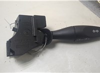  Переключатель поворотов Ford Transit 2000-2006 20445944 #1