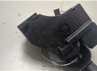  Переключатель поворотов Ford Transit 2000-2006 20445944 #2