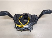 1365257, 1300457, 1765328, 3M5T14A664AJ Шлейф руля Ford C-Max 2002-2010 11418816 #1