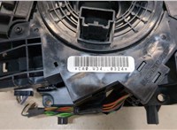1365257, 1300457, 1765328, 3M5T14A664AJ Шлейф руля Ford C-Max 2002-2010 11418816 #2