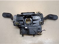 1365257, 1300457, 1765328, 3M5T14A664AJ Шлейф руля Ford C-Max 2002-2010 11418816 #3