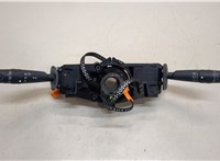  Шлейф руля Citroen Xsara 1997-2000 11418823 #1