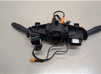  Шлейф руля Citroen Xsara 1997-2000 11418823 #4