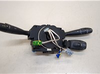  Переключатель поворотов и дворников (стрекоза) Peugeot 307 20445949 #1