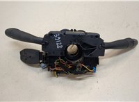  Переключатель поворотов и дворников (стрекоза) Peugeot 307 20445949 #2