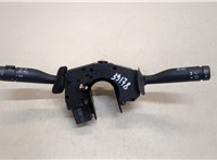  Кнопка аварийки Ford Fiesta 1995-2002 11418825 #1
