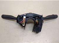  Кнопка аварийки Ford Fiesta 1995-2002 11418825 #2