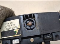  Кнопка аварийки Ford Fiesta 1995-2002 11418825 #3