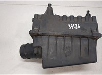  Корпус воздушного фильтра Ford Focus 1 1998-2004 20445951 #1