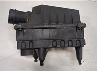  Корпус воздушного фильтра Ford Focus 1 1998-2004 20445951 #2