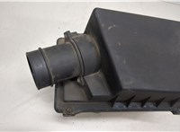  Корпус воздушного фильтра Ford Focus 1 1998-2004 20445951 #3