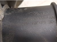  Корпус воздушного фильтра Ford Focus 1 1998-2004 20445951 #4