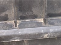  Корпус воздушного фильтра Ford Focus 1 1998-2004 20445951 #5