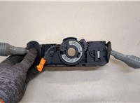  Шлейф руля Renault Twingo 1993-2007 11418826 #1