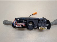  Шлейф руля Renault Twingo 1993-2007 11418826 #2