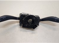  Переключатель поворотов и дворников (стрекоза) Volkswagen Polo 2001-2005 20445953 #1