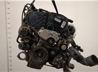55593872 Двигатель (ДВС) Opel Insignia 2008-2017 20445954 #1
