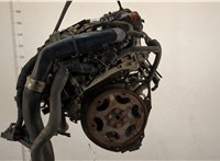 55593872 Двигатель (ДВС) Opel Insignia 2008-2017 20445954 #2