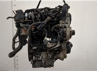 55593872 Двигатель (ДВС) Opel Insignia 2008-2017 20445954 #3